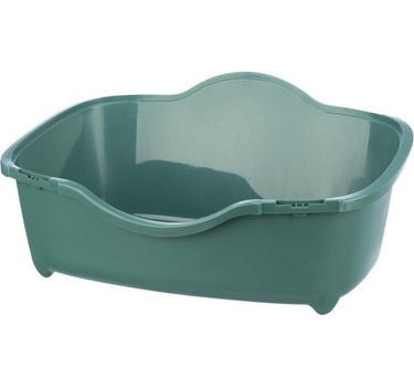 Trixie Davio Top Kattetoalett