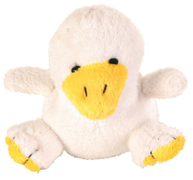 Trixie Blandet dyresett