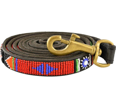 Kampuni håndlaget hundekobbel Maragoli