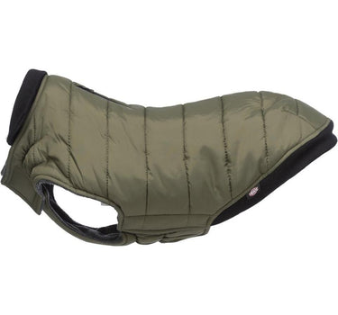 Trixie Arlay hundedekken