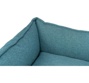 Trixie Gano hundeseng, firkantet