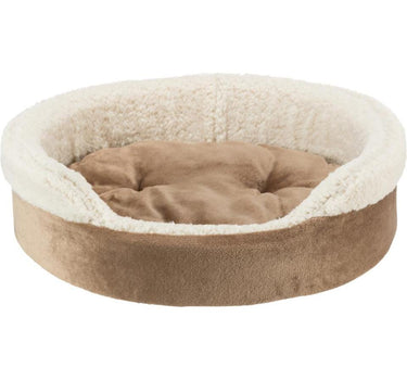 Trixie BASIC Edition Cosma Seng - Sklisikker