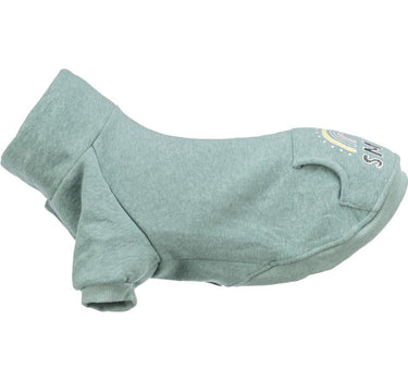 Trixie Littleton hundegenser - Myk & Komfortabel