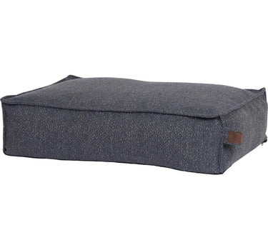 Fantail Stargaze Endurance ECO hundemadrass