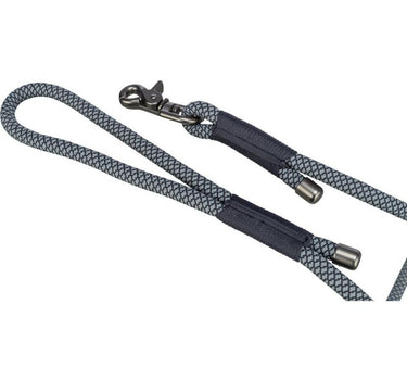 Trixie Soft Rope line