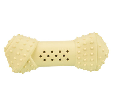 Trixie Junior kjølebein