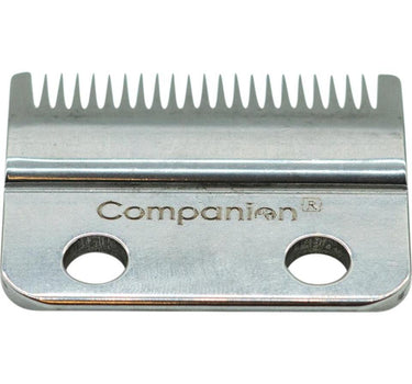 Companion klippeblad for hundeklipper CP1800