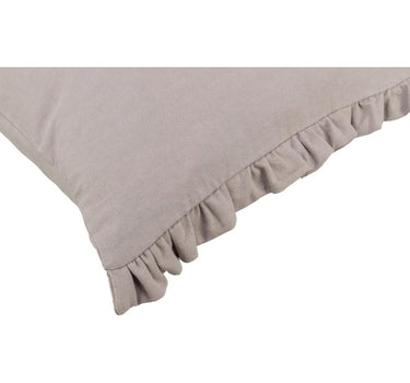 Trixie Amelie firkantet pute - (SOFT Edition)