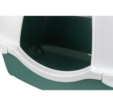 Trixie Davio Top Kattetoalett