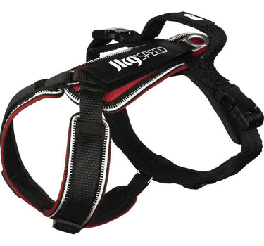 Julius-K9 Speed harness