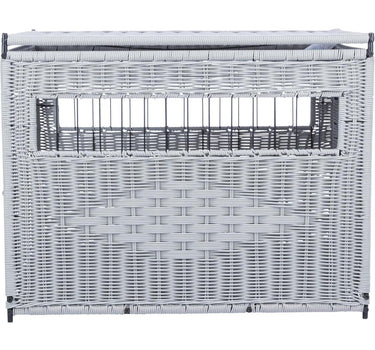 Trixie Bur til hund og katt, polyrotting