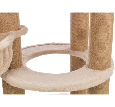 Trixie Boho Fillippo kradsetræ