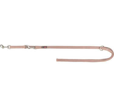 Trixie Premium justebar hundekobbel med 2 kroker
