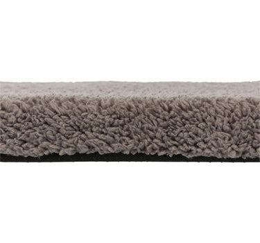 Trixie Bendson vital madrass