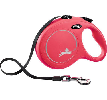 Flexi New Classic - hundebånd