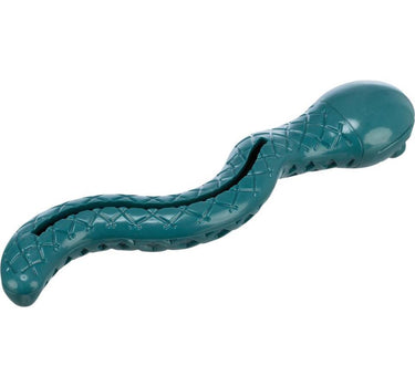 Jolly Paw Snack-slange