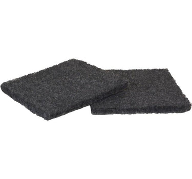 Savic filter for Mira de luxe 2 stk.