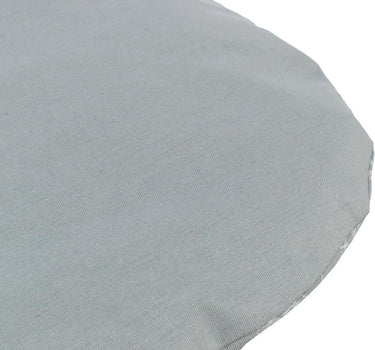 Trixie Jessie hundepude, oval