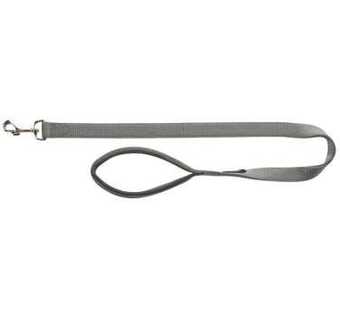 Trixie Premium line, dobbeltlag, ekstra lang