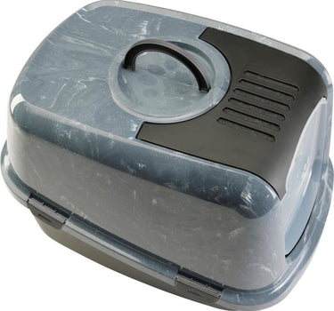 Savic Nestor Jumbo kattetoalett