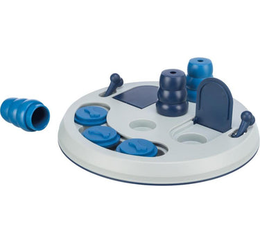 Trixie Dog Activity Flip Board