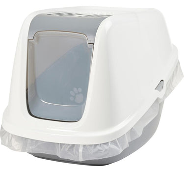 Savic Bag it Up Nestor Giant