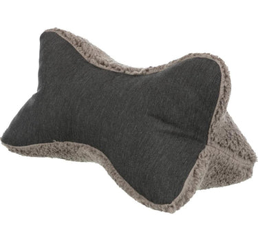 Trixie Bendson seng  - (HOME Edition)