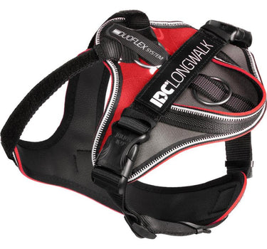 Julius-K9 IDC Longwalk hundesele