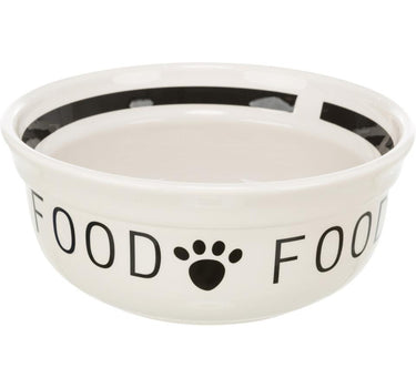 Trixie Food Keramisk fôrskål