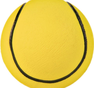 Jolly Paw Neon bold, skumgummi, forskellige motiver