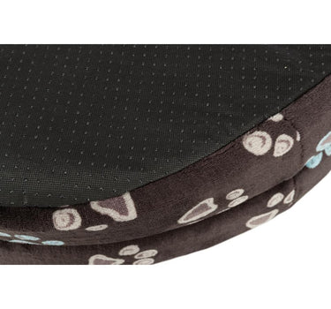 Trixie Jimmy hundeseng