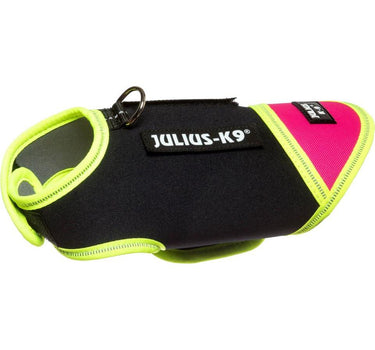 Julius-K9 Neopren hundedekken