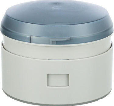 Trixie Dog Activity Buzzer, plast