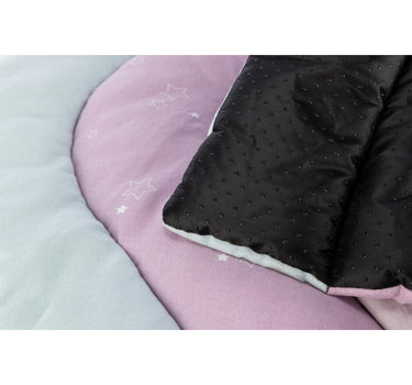 Trixie Junior liggeunderlag lappeteppe