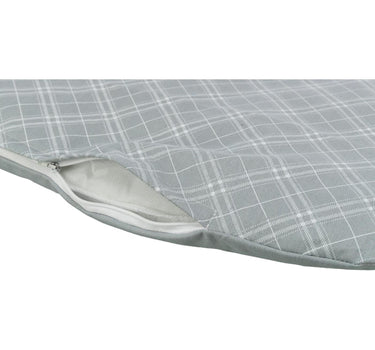 Trixie Jessie hundepude, oval