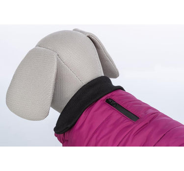 Trixie Arlay hundedekken