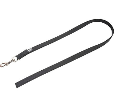 Julius-K9 Super grip hundekobbel med håndtak, 20 mm