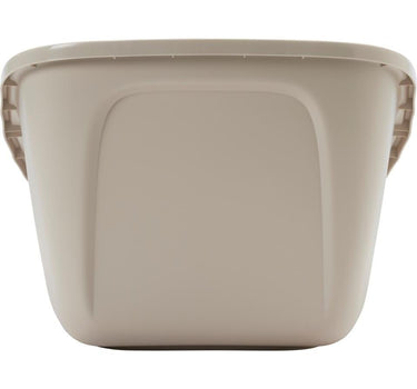 Savic Aseo Giant kattebakke