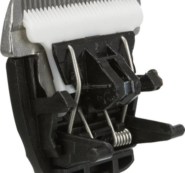 Trixie Blad til klippesett