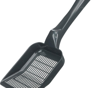 Trixie Kattesand spade Ultra