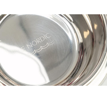 Trixie Be Nordic skålsett