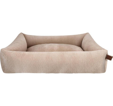 Fantail Snug Mellow hundeseng