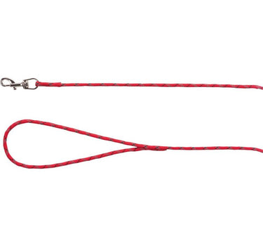 Trixie Junior sporline til valper