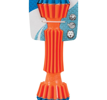 CHUCKIT Robust manual
