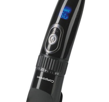 Companion Hundeklipper CP6300A