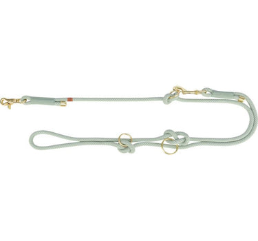 Trixie Soft Rope justerbar line
