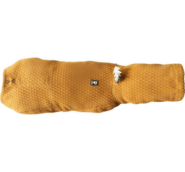 Hurtta ECO Warming Midlayer hundedekken