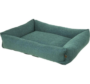 Fantail Snug Origin hundeseng