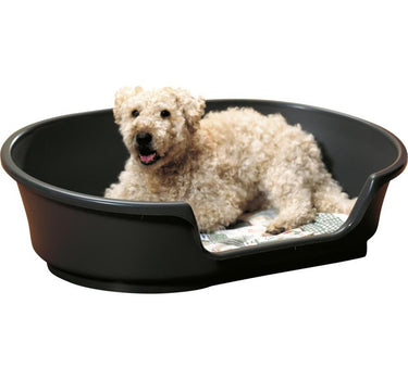 Savic Cosy-Air hundekurv
