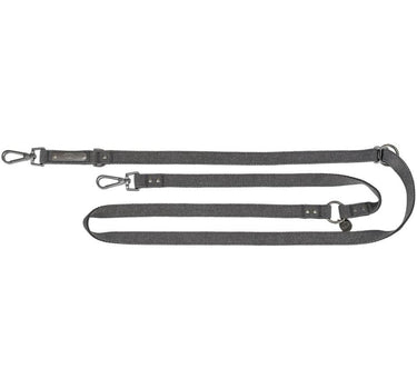 Trixie CityStyle V-kobbel i canvas